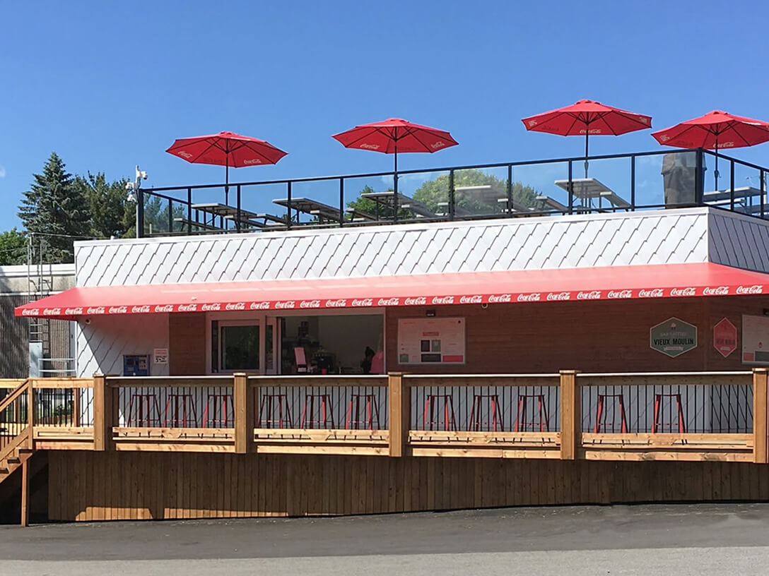 Cantine-Vieux-Moulin
