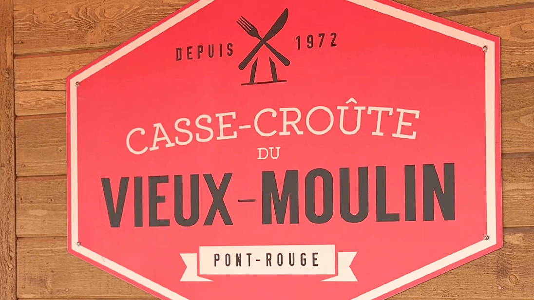 Vieux-Moulin