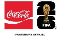 Official Partner Logo