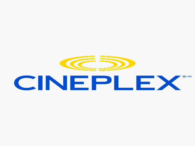 Cineplex