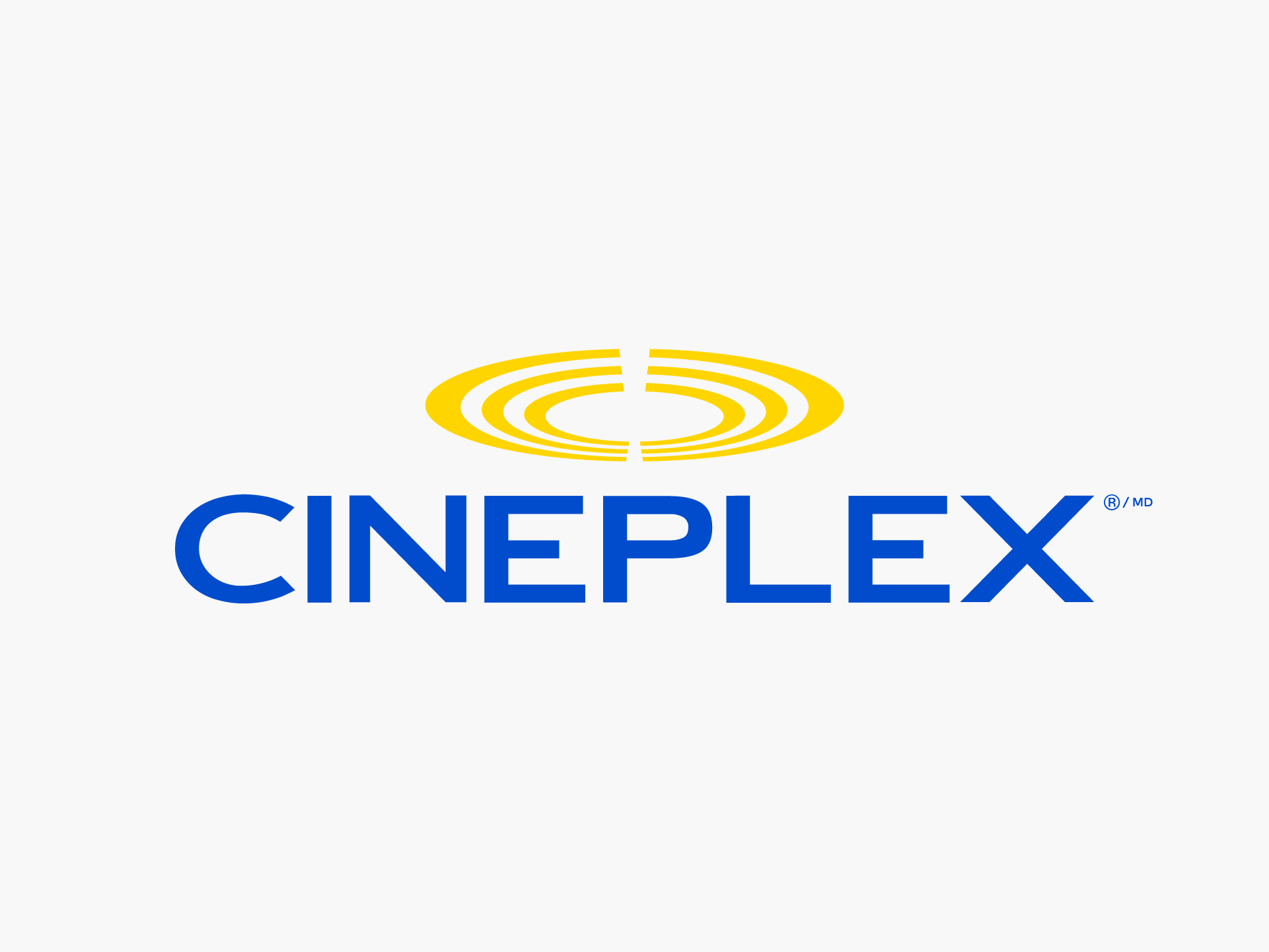 Cineplex