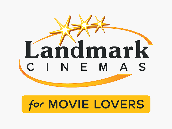 Landmark Cinemas