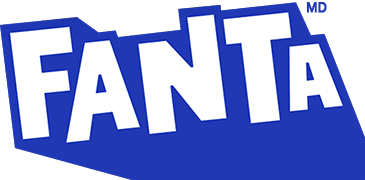 fanta-logo