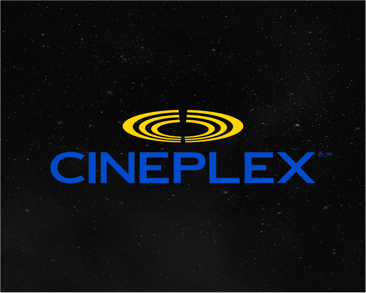 Détendez-vous comme un vrai Jedi avec un billet Cineplexᴹᴰ. Modalités s’appliquent.