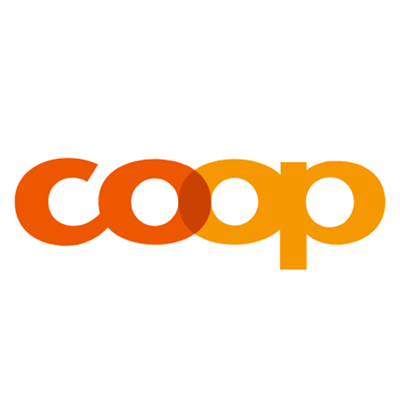 Coop Logo