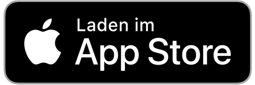 App Store Logo