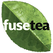 Fusetea Logo