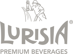 Lurisia Logo