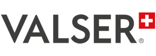 Valser Logo