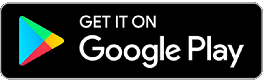 Logo «Get it on Google Play»