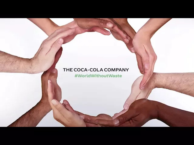 World Without Waste Video-Vorschau-Bild