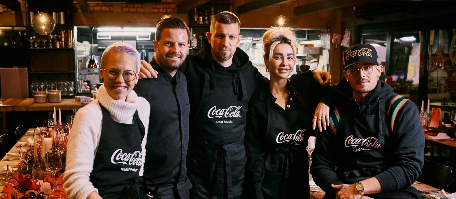 Bilder_Magic-Meals_Coca-Cola