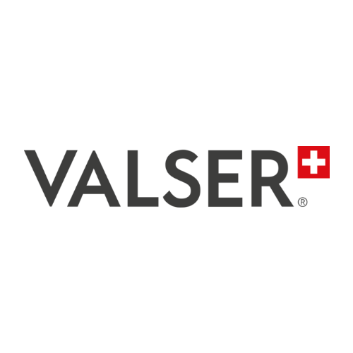 Valser Logo