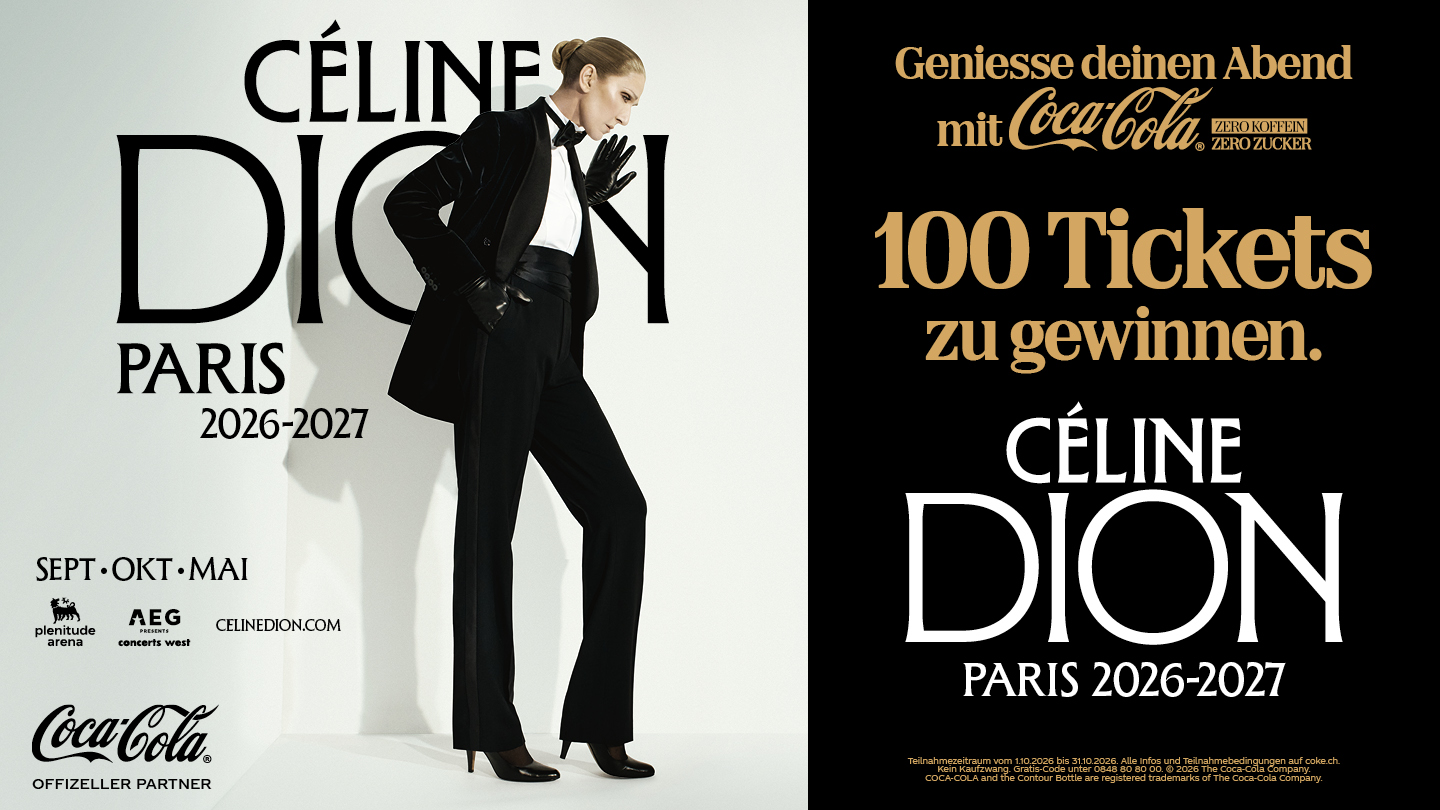celine dion 