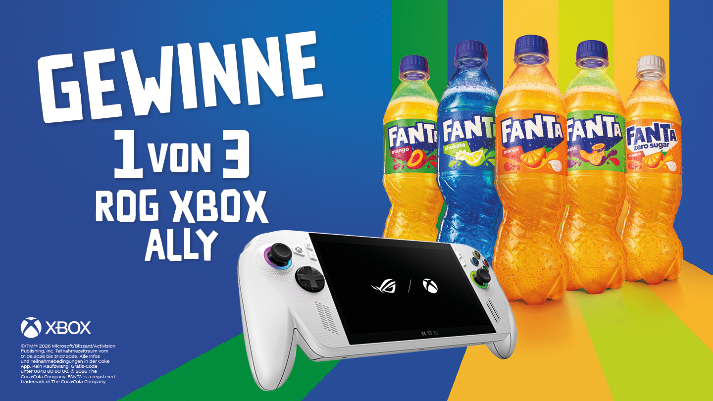 fanta wanta 