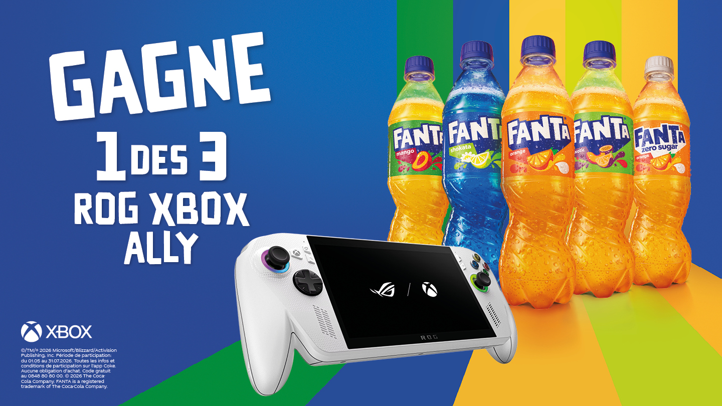 fanta wanta