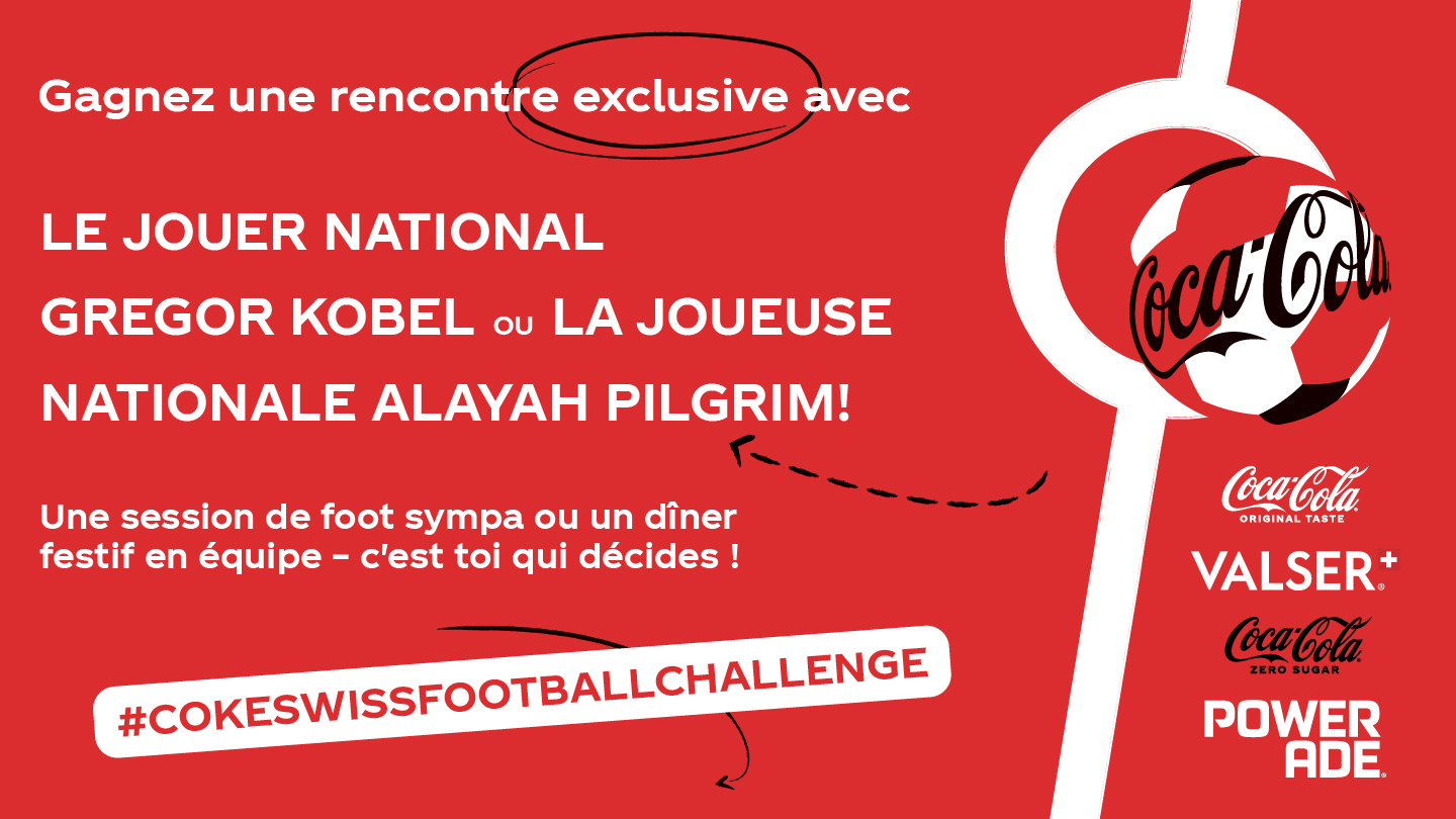 Fussballbox_Desktop_V1_FR Coca-Cola Fussball