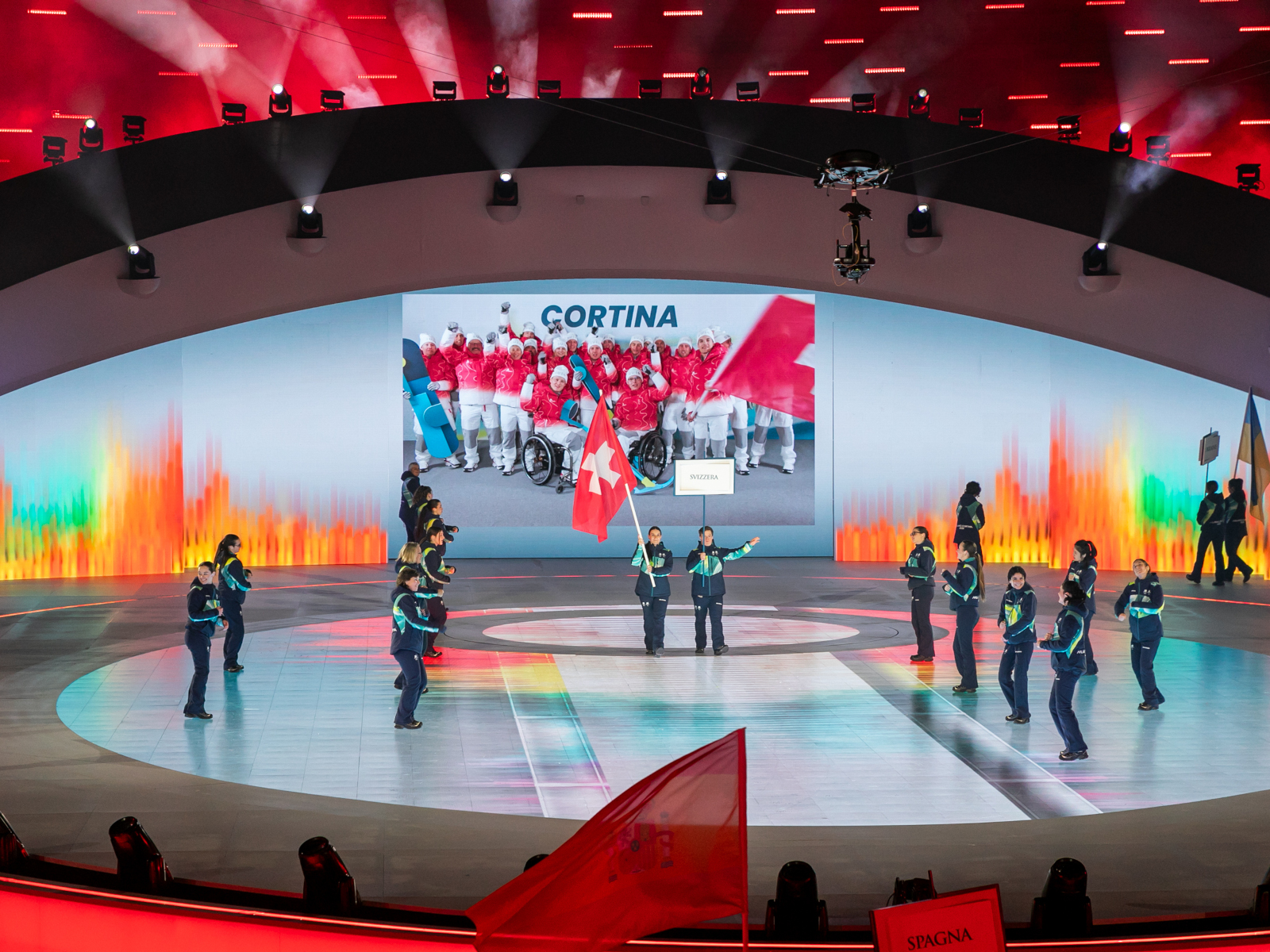 Mo'Mot wins CokeSTUDIO Soundcheck 2024