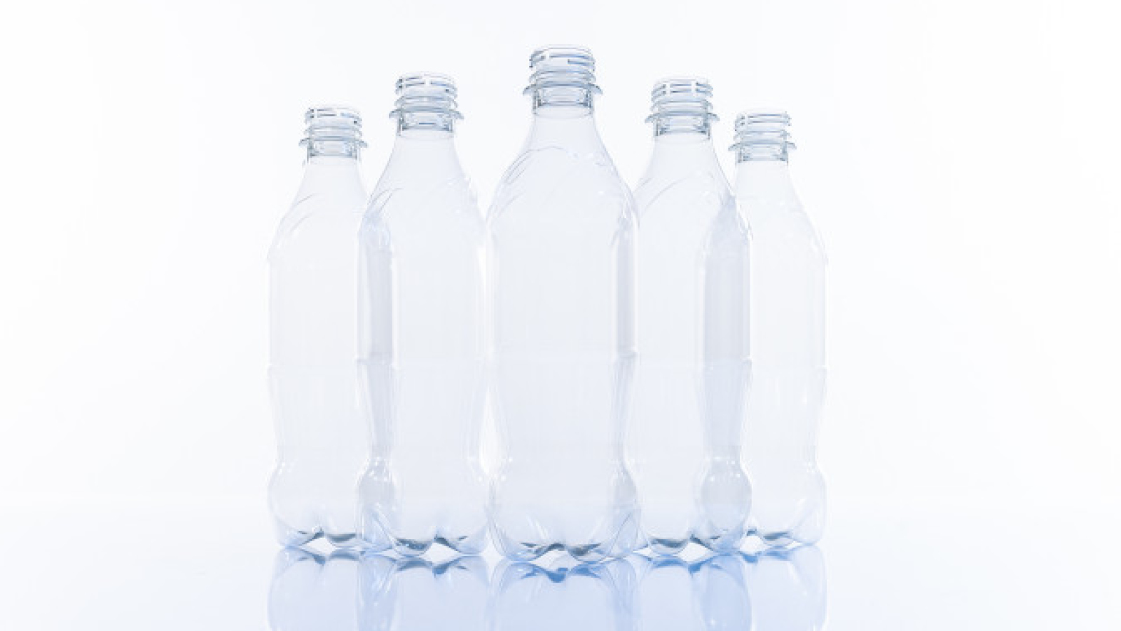Bouteille Light-Weight