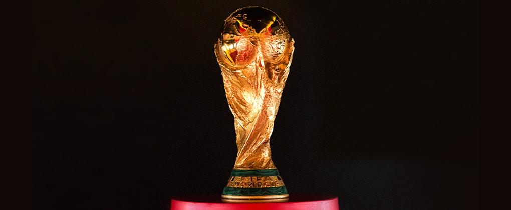 Coupe du monde