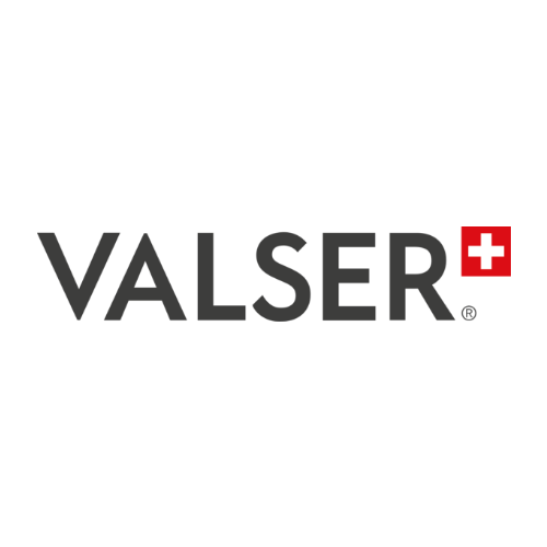 logo Valser