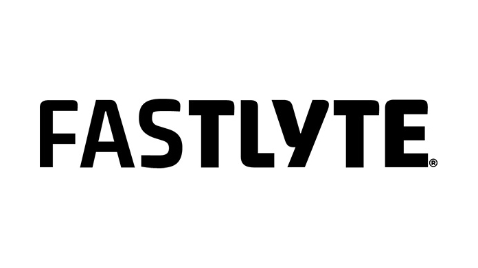 Logo de Fastlyte