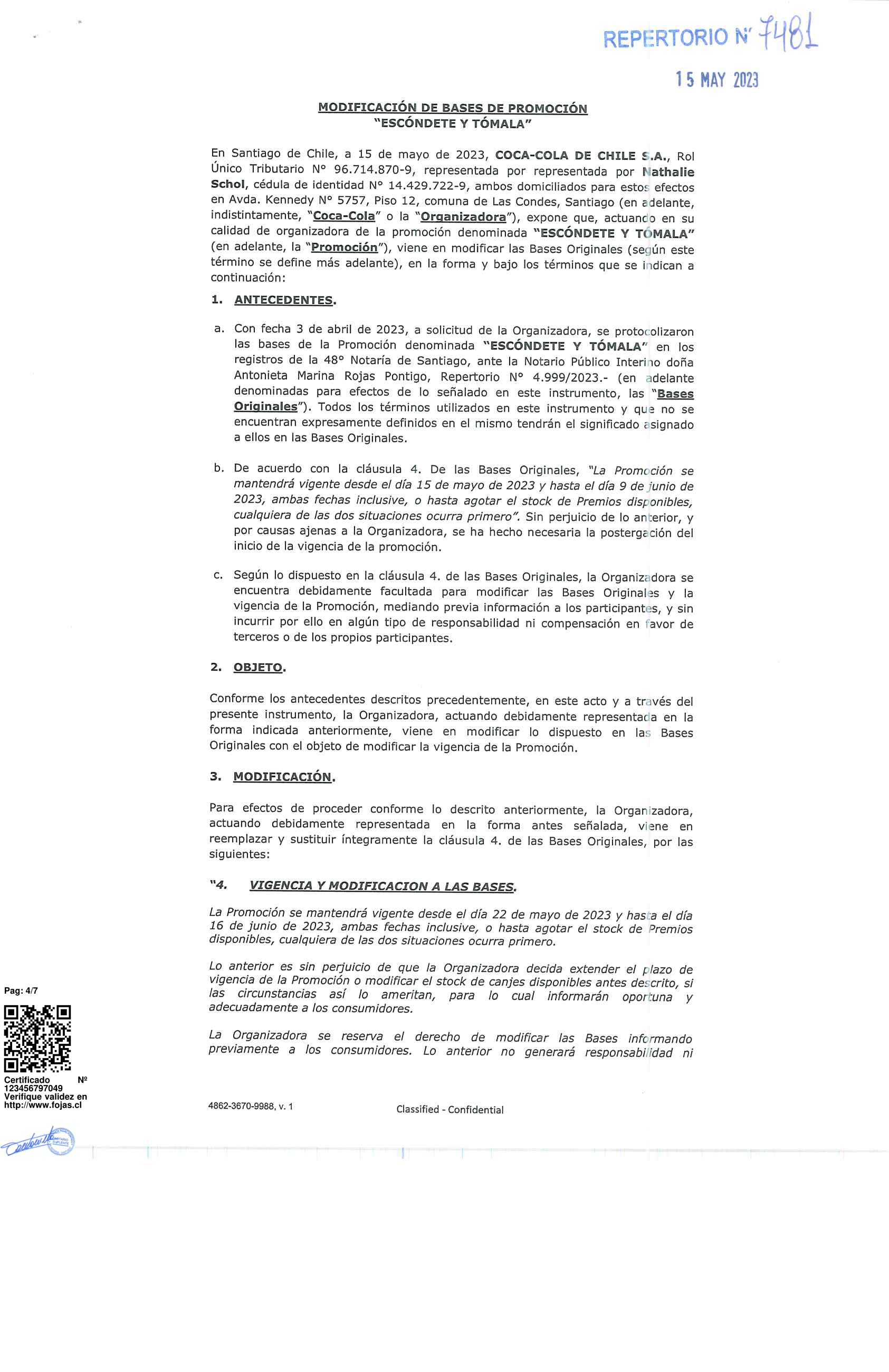 Bases legales - Página 13