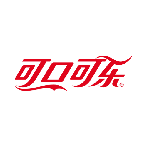 china coke