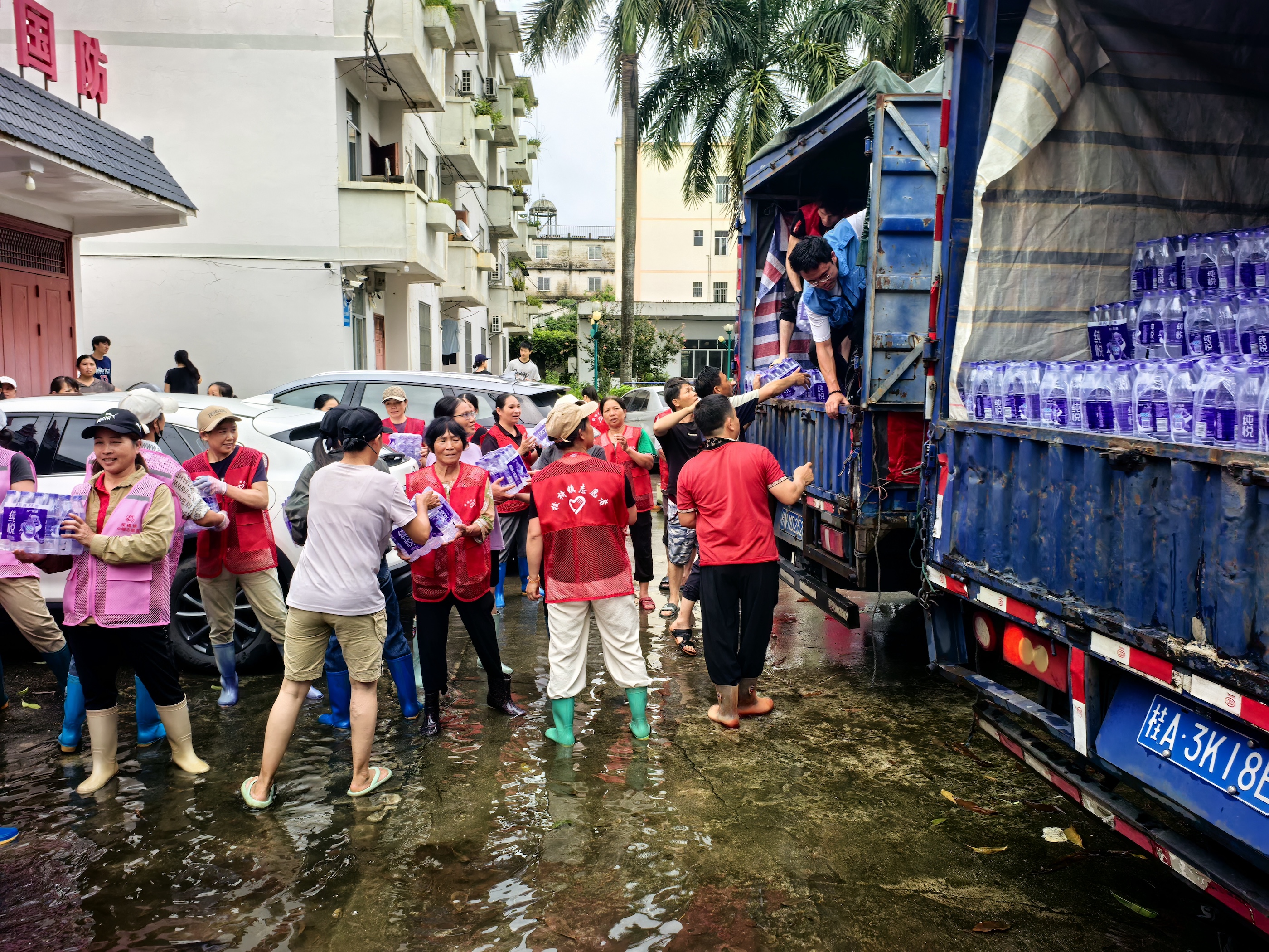 2026 Drinking Water Safety 02