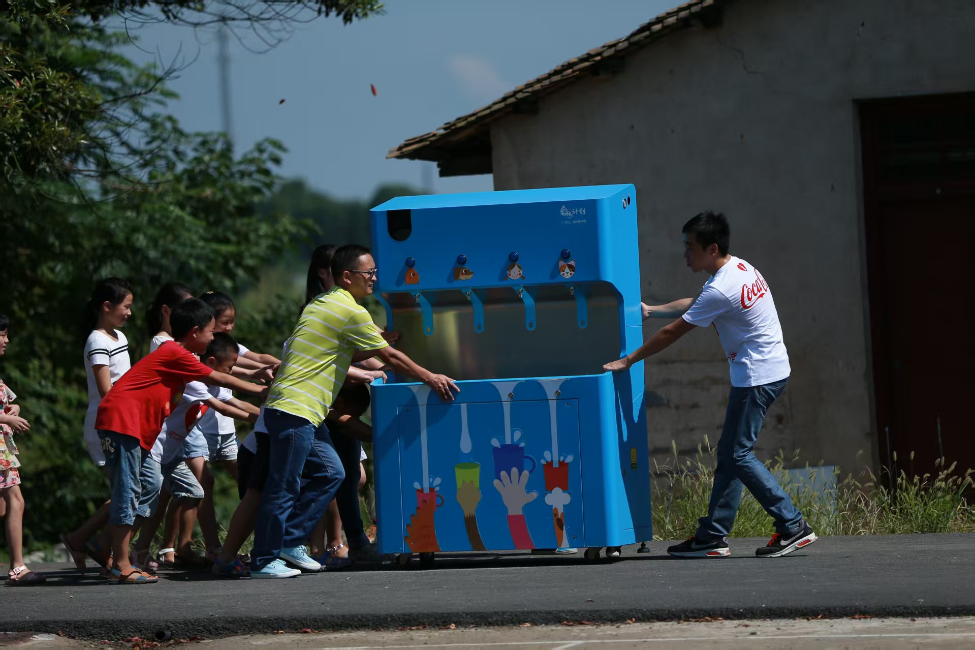 2026 Drinking Water Safety 02