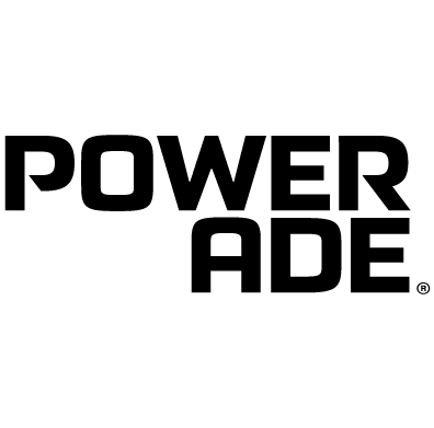 logo Powerade