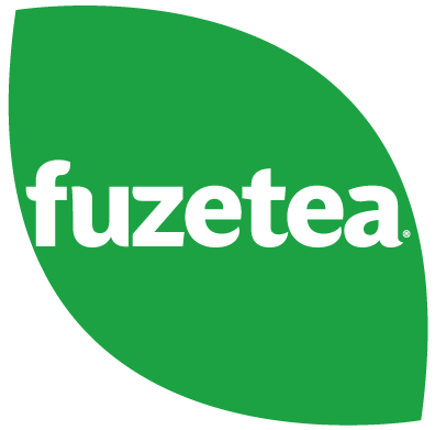 Logo de FuzeTea