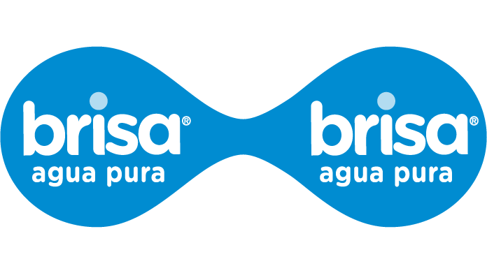 logo Brisa