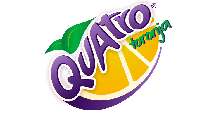 Logo Quatro