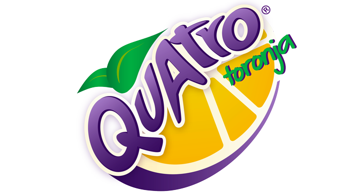 logo Quatro