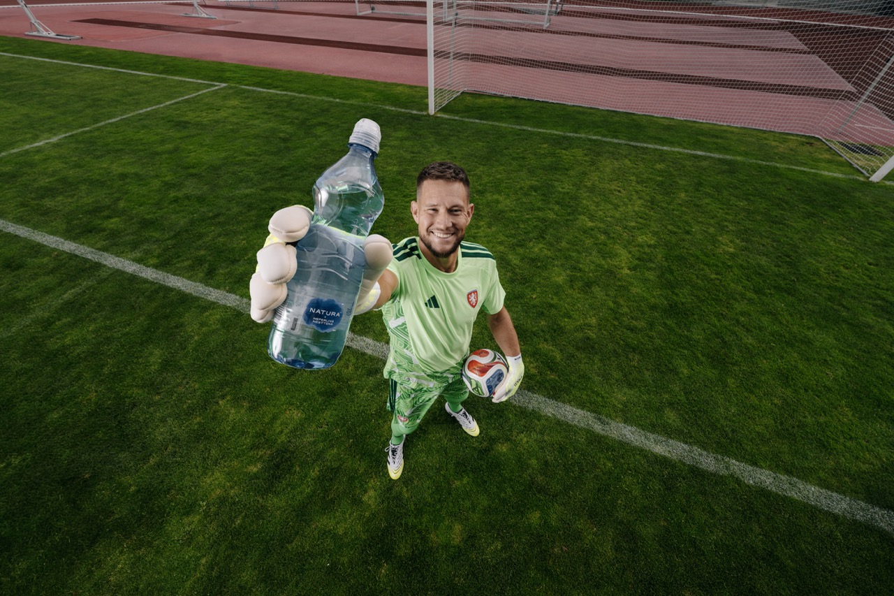 Tomáš Vaclík