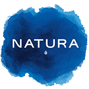 Natura oficiální logo