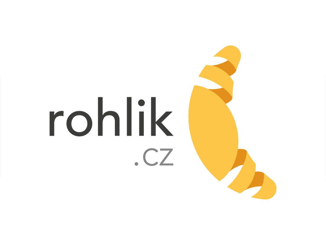 rohlik.cz logo