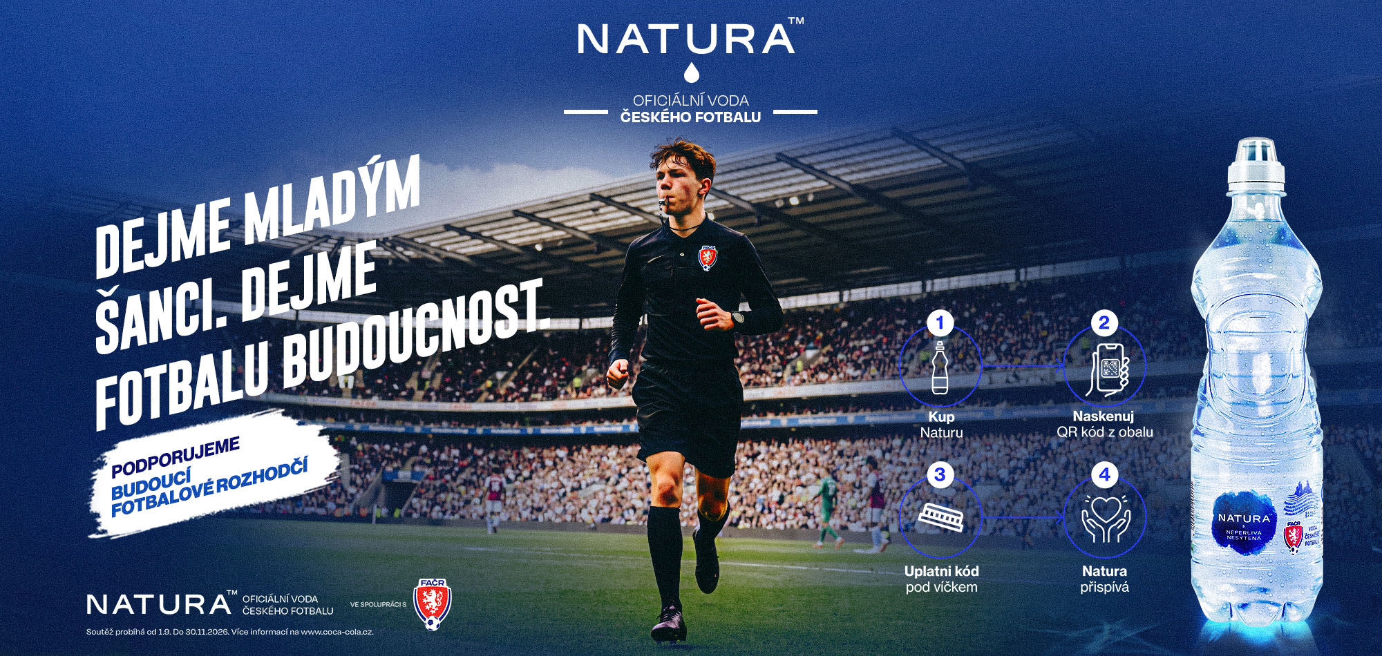 Natura