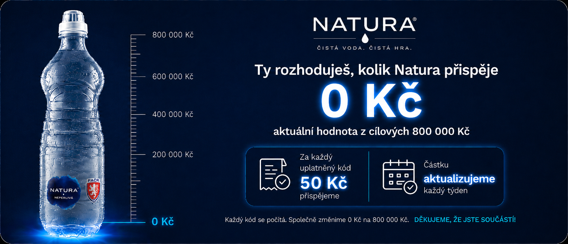 Natura