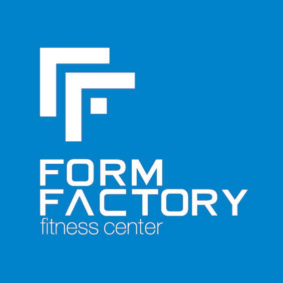 Form Factory voucher 