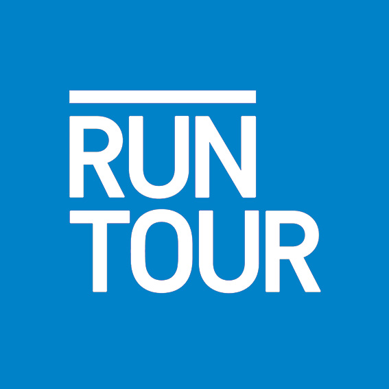 Run Tour