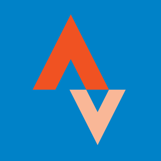 Strava