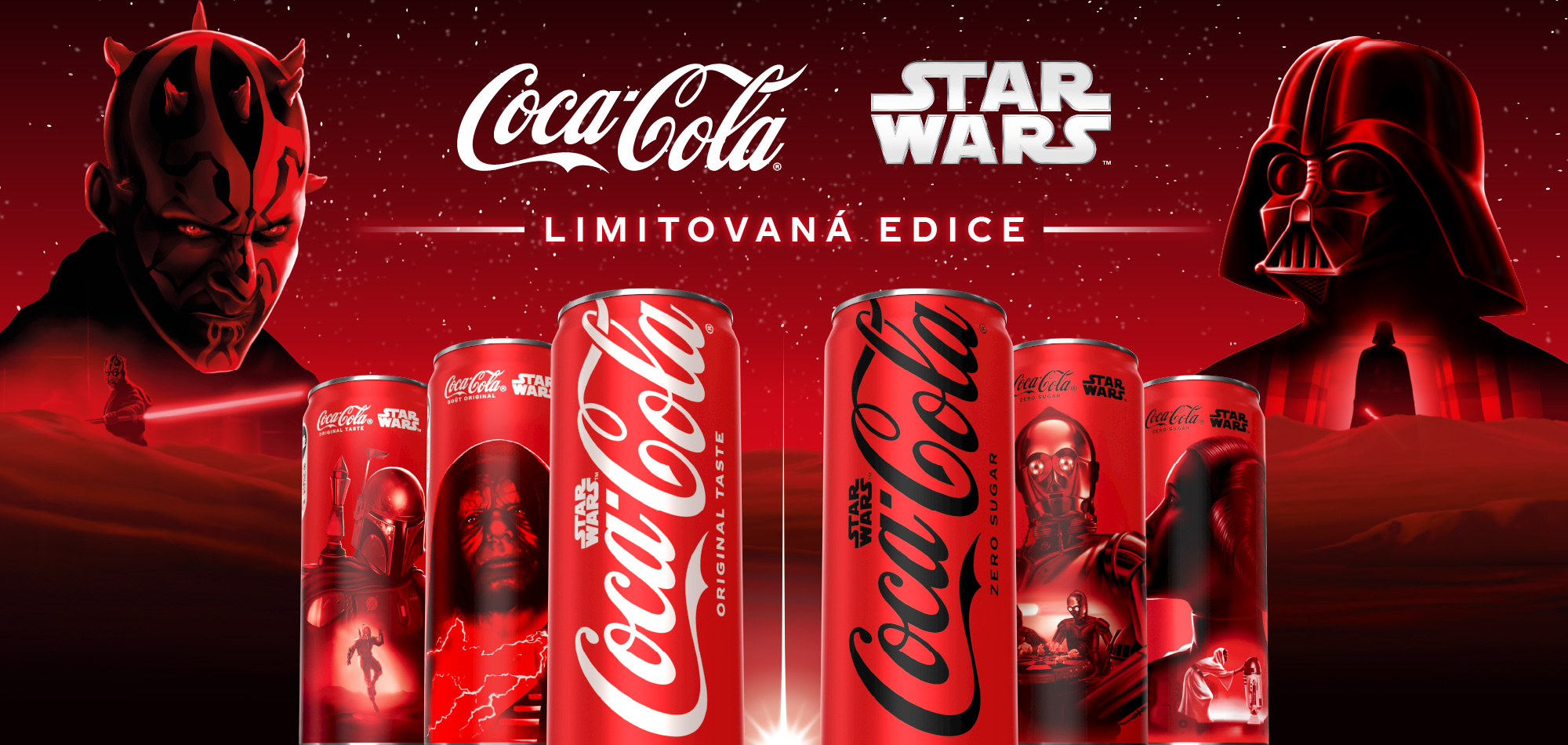 StarWars