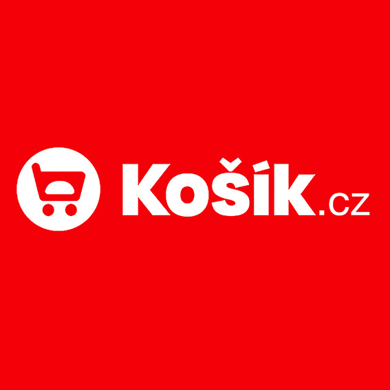 Košík.cz voucher
