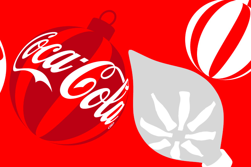 The Coca-Cola Company