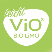 Vio Bio Limo Leicht-Logo