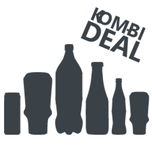 kombi deal