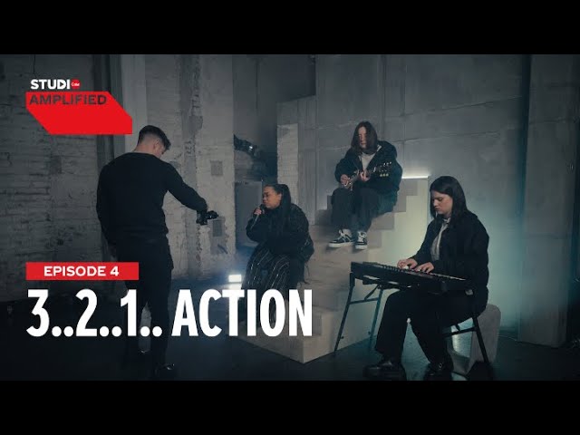 episode 4