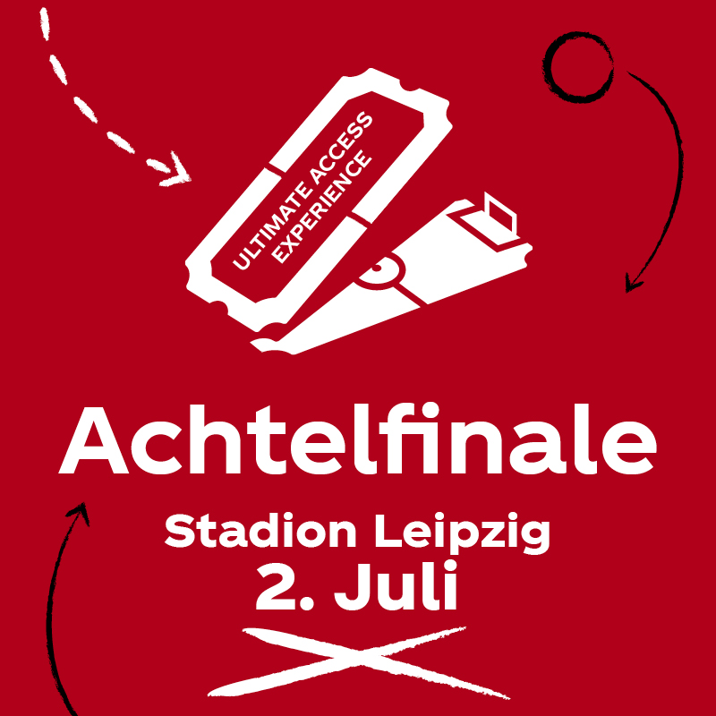 Leipzig match